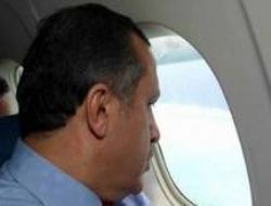 Erdo�an Gelecek,Eylem Yasak!